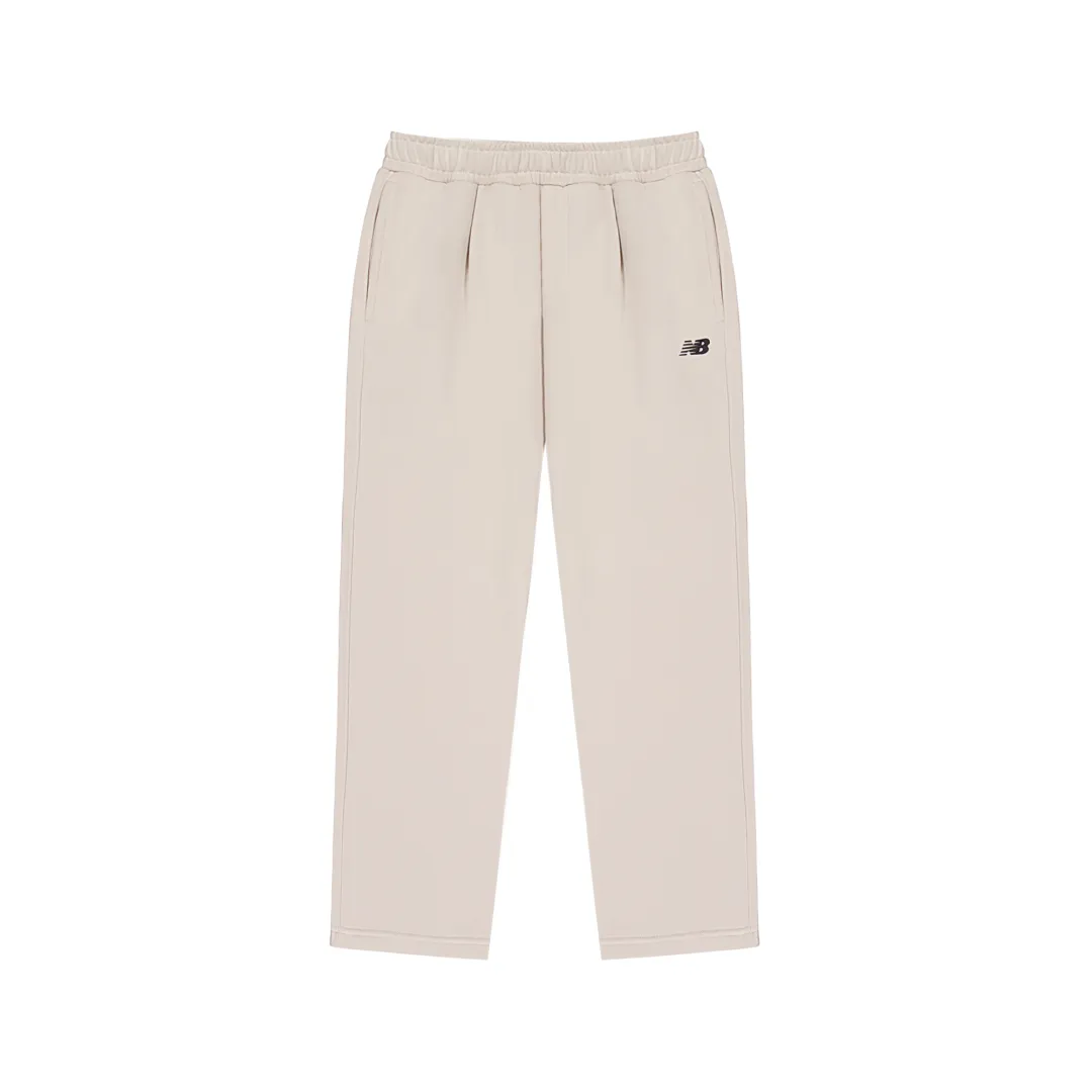 New Balance Knitted Sweatpants Men's TWF Moderate Other