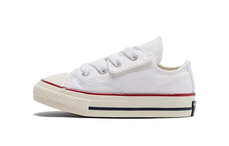 Кеды Converse 1970s