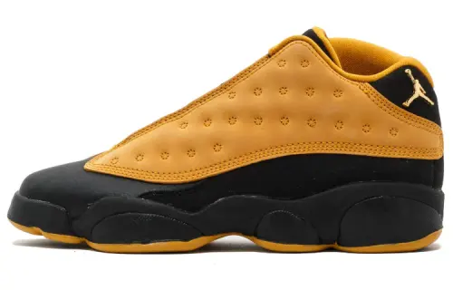 Jordan 13 Retro Low Chutney GS