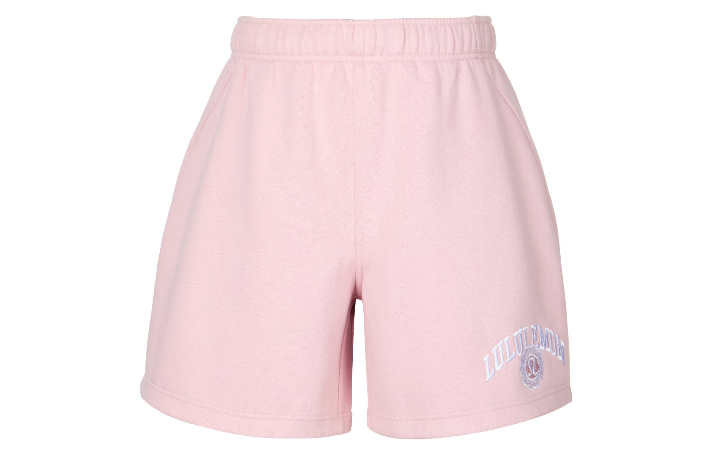 Lululemon Scuba Series Sports Shorts 7′ Women’s
