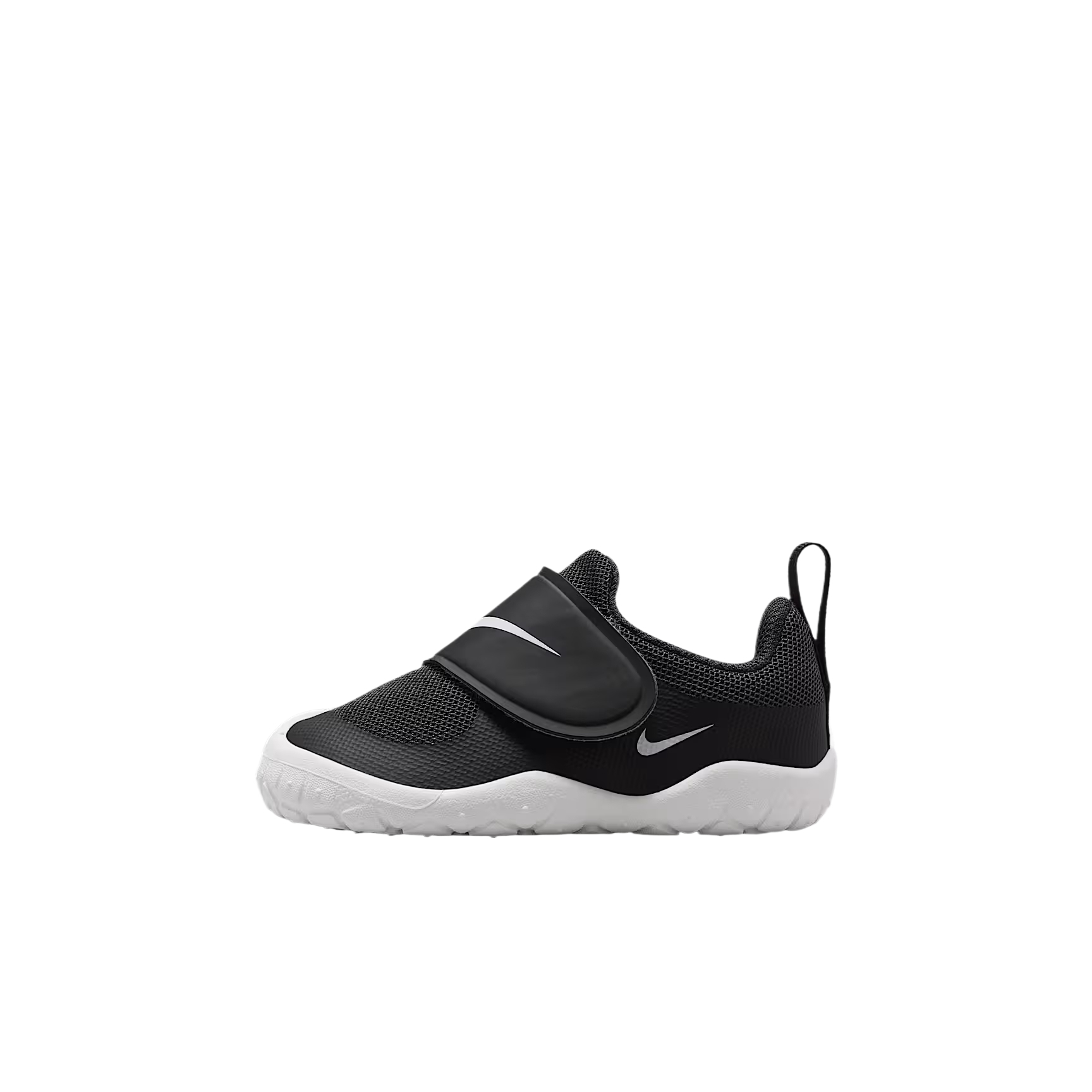 Кроссовки Nike Swoosh 1 Essential (разноцветные)