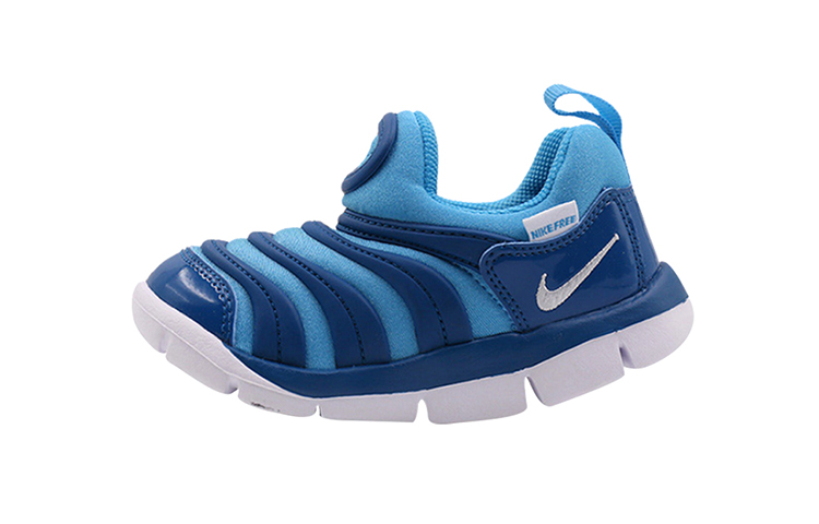 TD Baby Nike Dynamo Free Черная Caterpillar Sutra классический для отдыха спортивная обувь темно синий