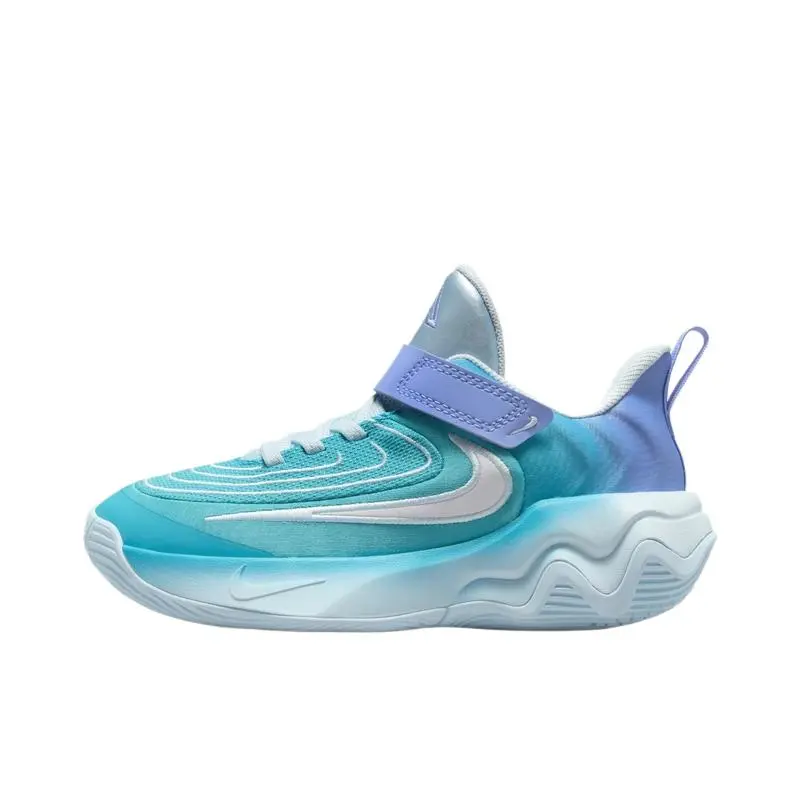 Nike Giannis Immortality Kids' Training Shoes Kids
