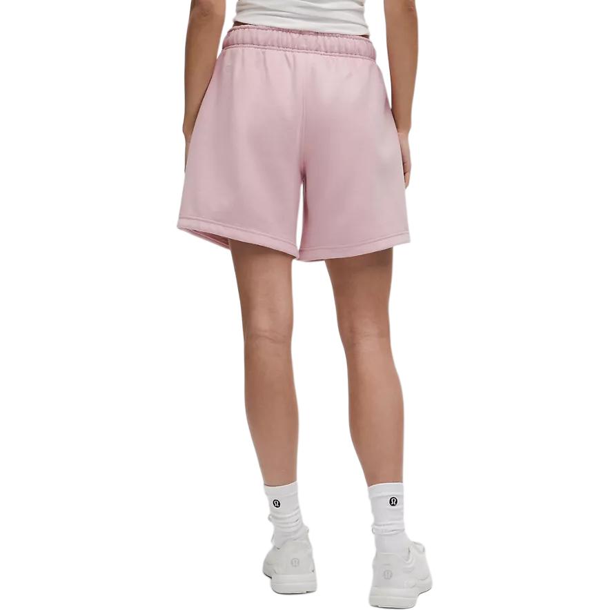 Lululemon Scuba Series Sports Shorts 7′ Women’s