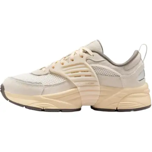 Jordan Trunner O/s Low top Casual Shoes Beige Unisex