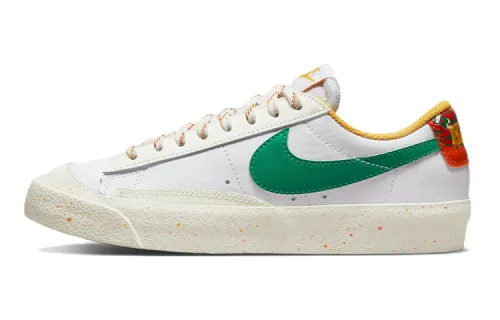 Nike Blazer Low '77 GS 'Summer Fruits'