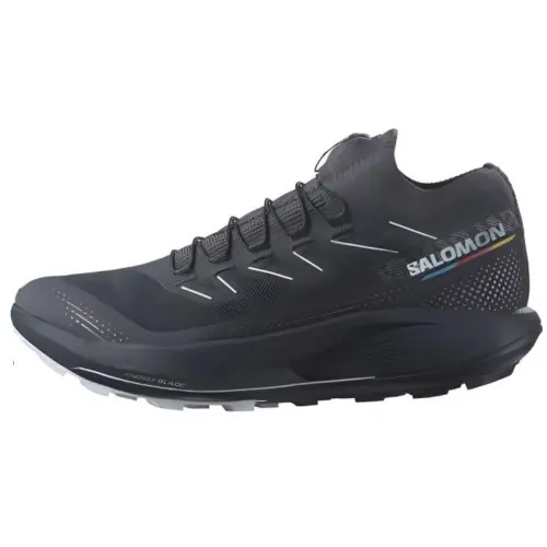 SALOMON Pulsar Trail 'Navy' Women's