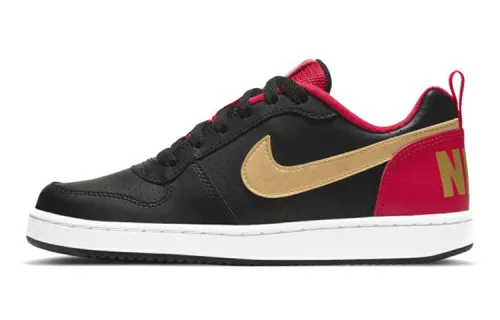 Nike Court Borough Low Chinese New Year GS