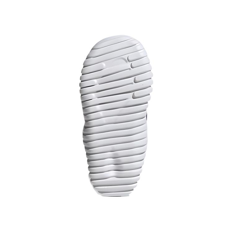 Детская обувь adidas Rapidazen I (сине-бело-черная) — фото 8