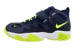 Nike Air Turf Raider Midnight Navy GS