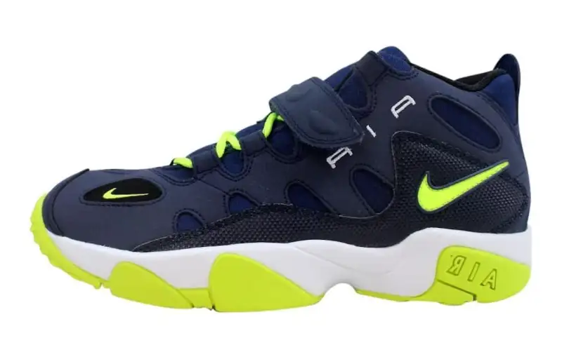 Nike Air Turf Raider Midnight Navy GS