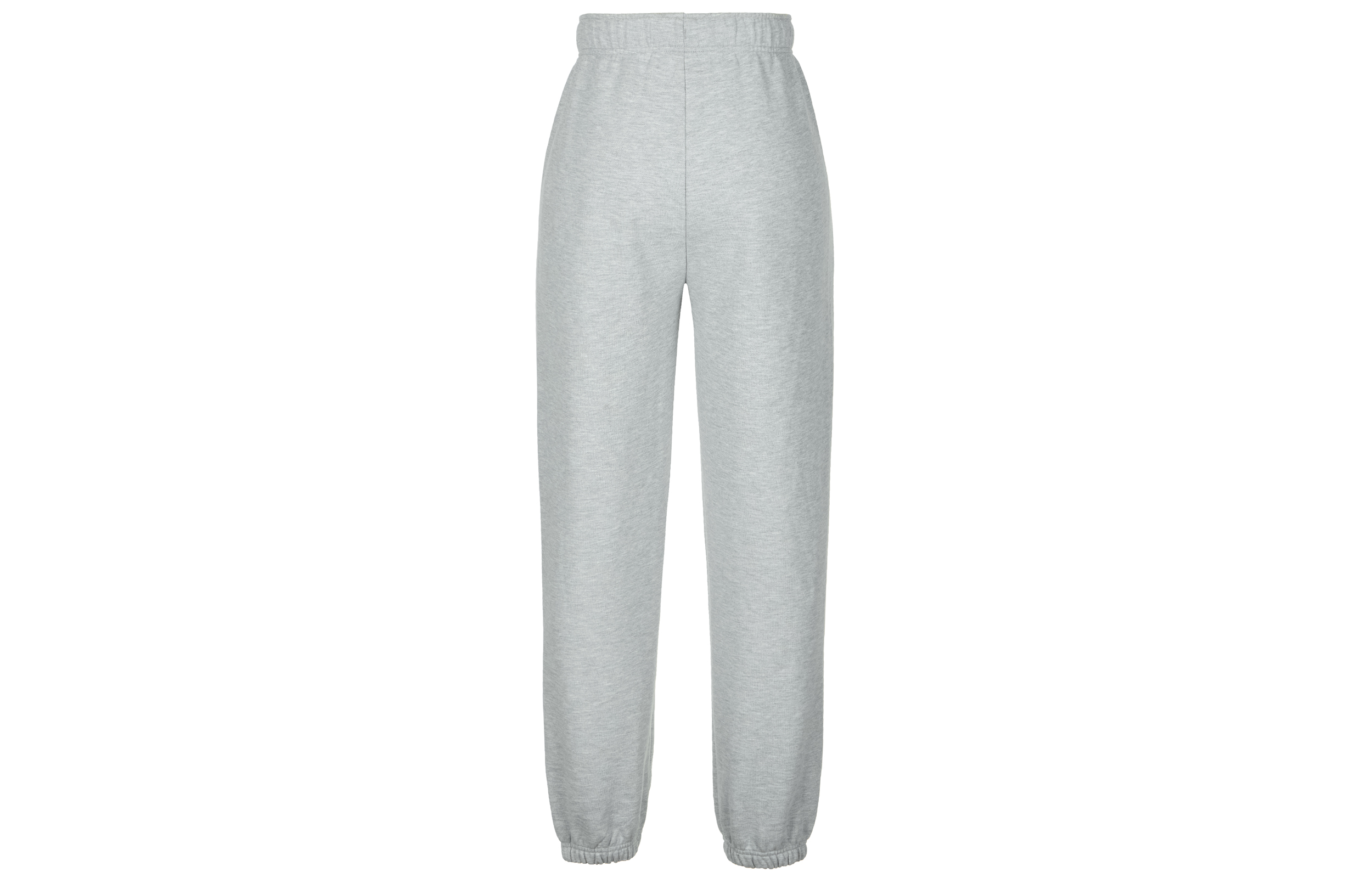 Alo Yoga Accolade Sports Pants Women’s