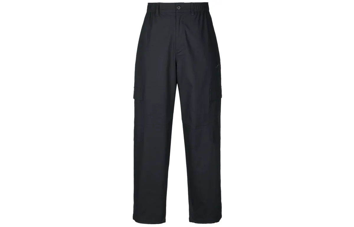 Nike Sportswear Club Cargo Pants Men's