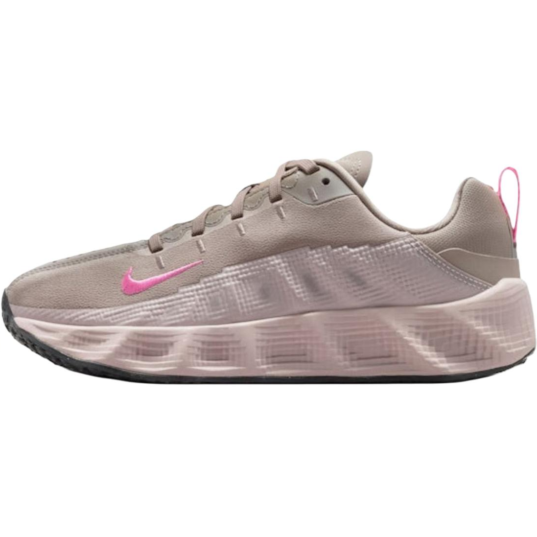 Кроссовки Nike Ava Rover