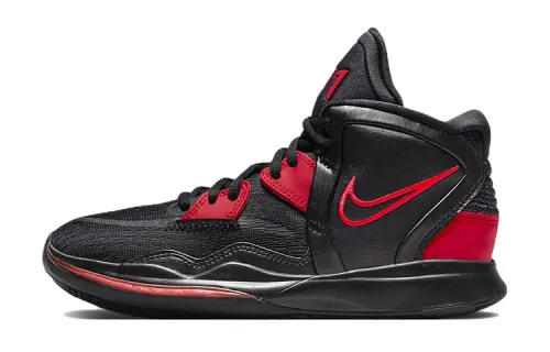 Nike Kyrie Infinity Bred GS