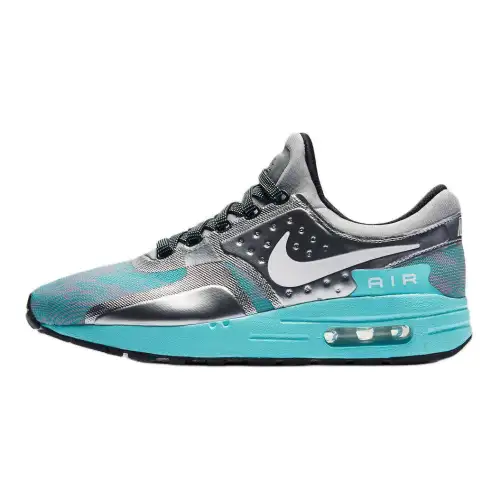 Nike Air Max Zero Imaginairs Lincoln Markham GS