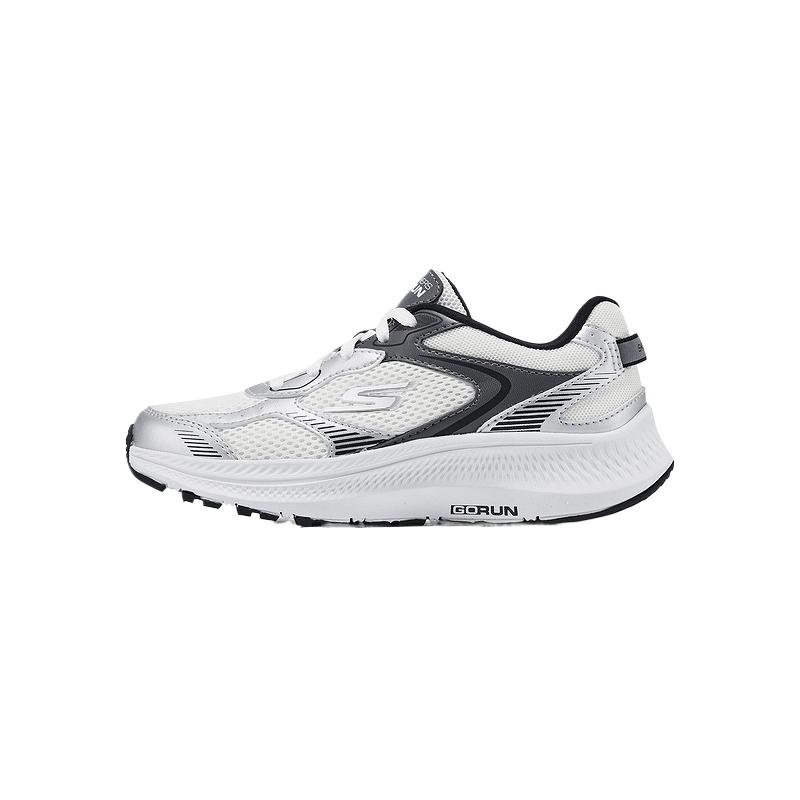 Детские кроссовки Skechers GORUN CONSISTENT 2.0 (черные)