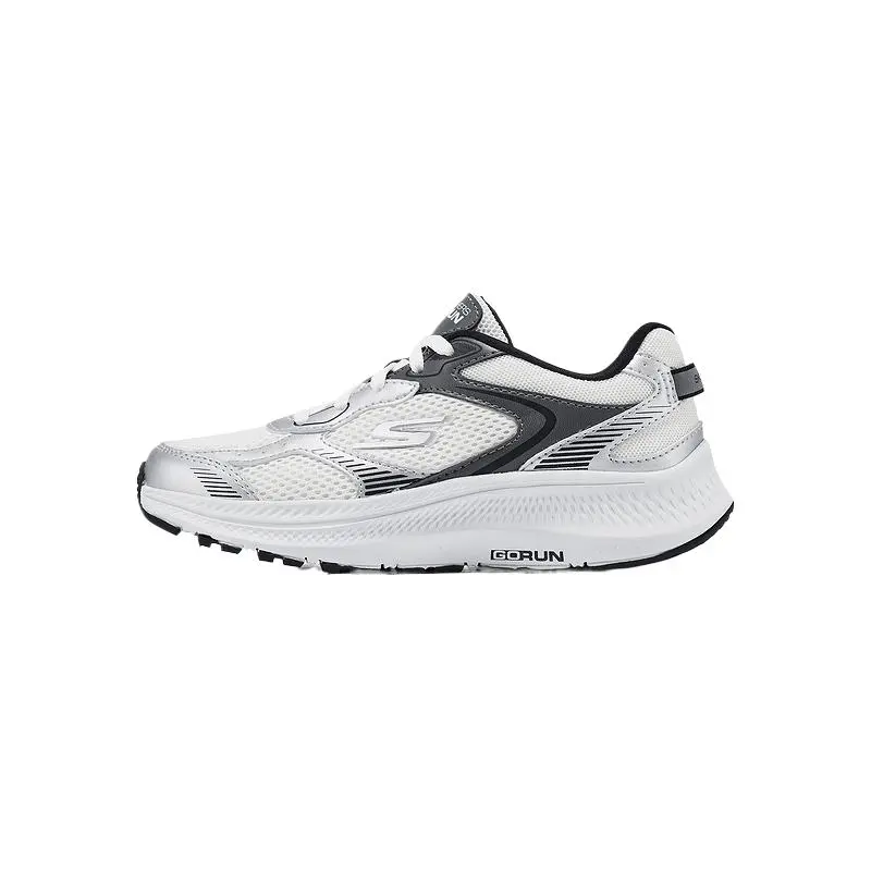 Skechers Kids SKECHERS GIRLS Kids' Training Shoes Black Kids'