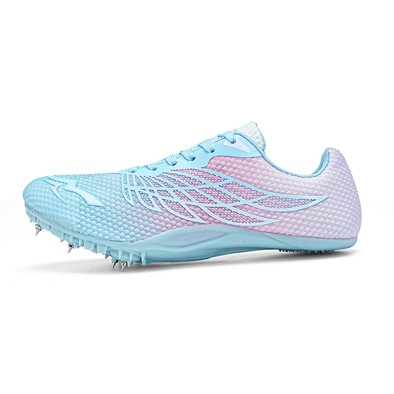 Peter Pan Mesh Gallop 1.0 Fashionable and Versatile Shock Absorbing Wear Resistant Balance Low Top Children's Running Shoes Teenagers