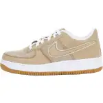 Nike Air Force 1 Khaki GS