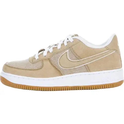 Nike Air Force 1 Khaki GS