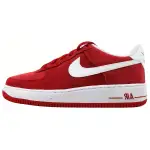 Nike Air Force 1 University Red GS