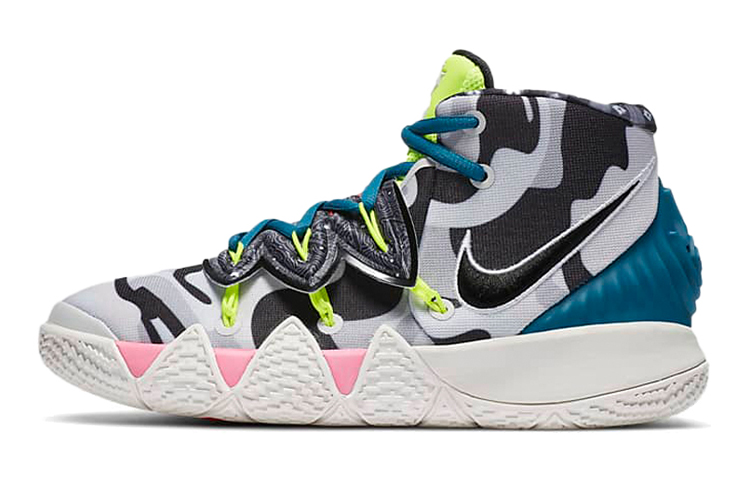 Nike Kybrid S2 What The 2.0 GS