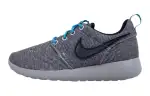 Nike Rosherun White GS
