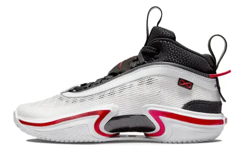 Jordan 36 Psychic Energy GS