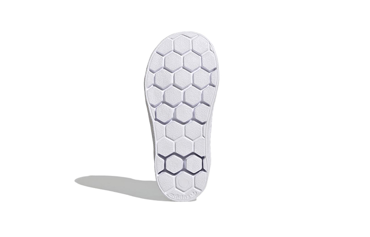 Детские кроссовки adidas originals SUPERSTAR 360 2.0 (разноцветные) — фото 8