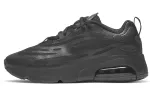 Nike Air Max Exosense 'Black' GS