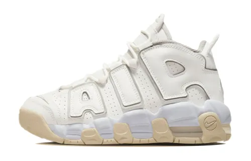 Nike Air More Uptempo Phantom GS