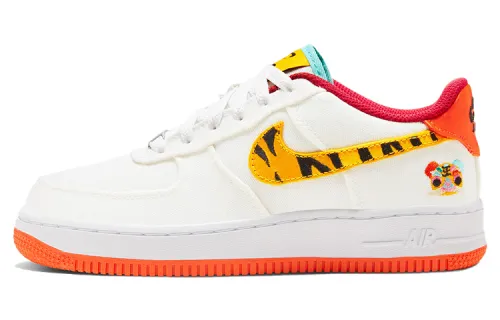 Nike Air Force 1 Low '07 LX Year Of The Tiger GS