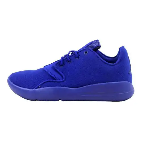 Jordan Eclipse Blue GS