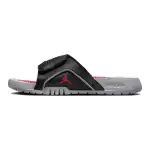 Jordan Hydro 4 Unisex Slippers Black