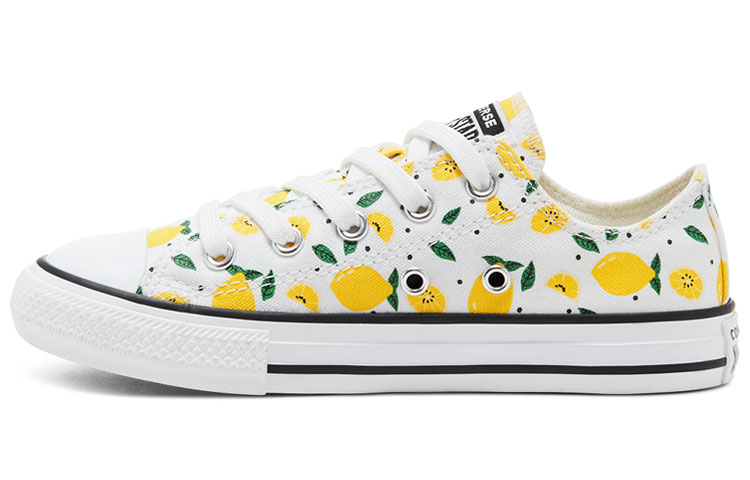 Кеды Converse Chuck Taylor All Star (голубые)