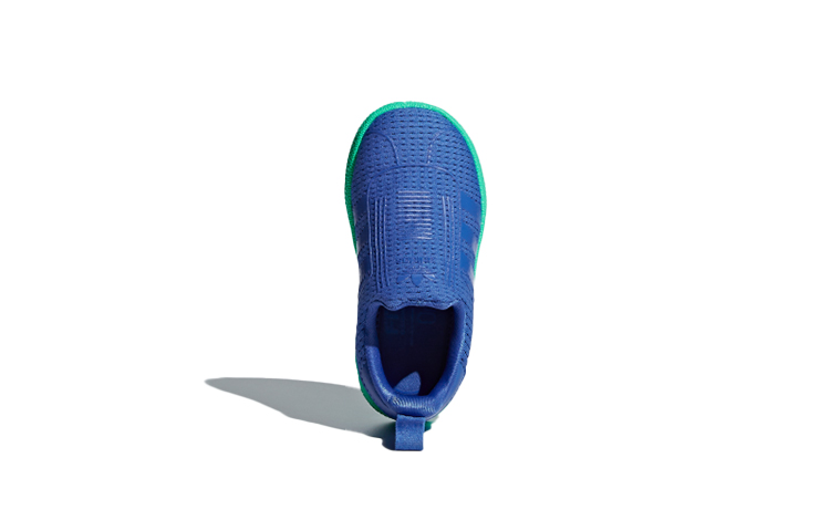 Кеды adidas originals GAZELLE (цветные) — фото 5