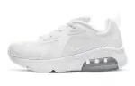 Nike Air Max 200 Running Shoes Kids