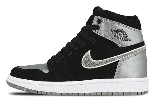 Jordan 1 Retro High Aleali May Shadow GS