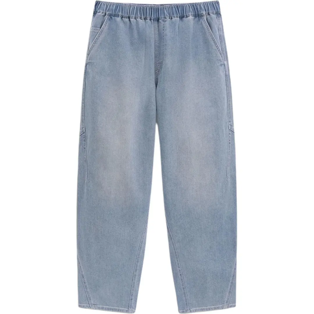 GAP Jeans Men's Moderate