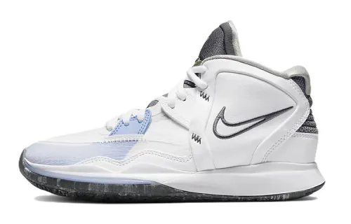 Nike Kyrie Infinity Smoke And Mirrors GS