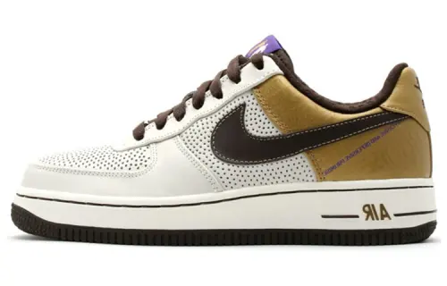 Nike Air Force 1 Low GSBY Cooper GS