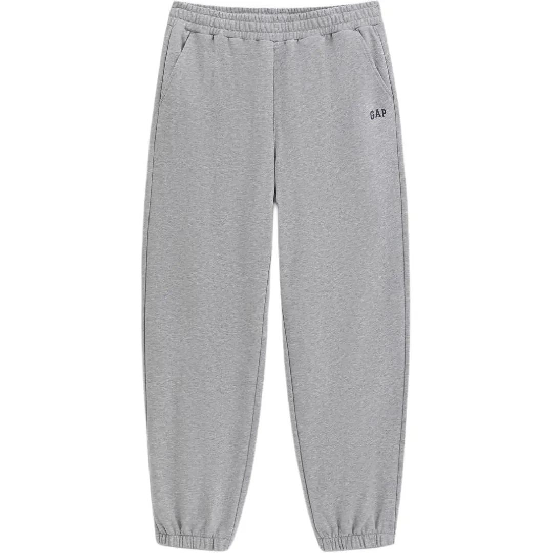 GAP Casual Pants Men's Moderate Sweatpants