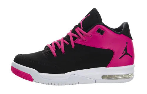 JORDAN Origin Flight 3 GS