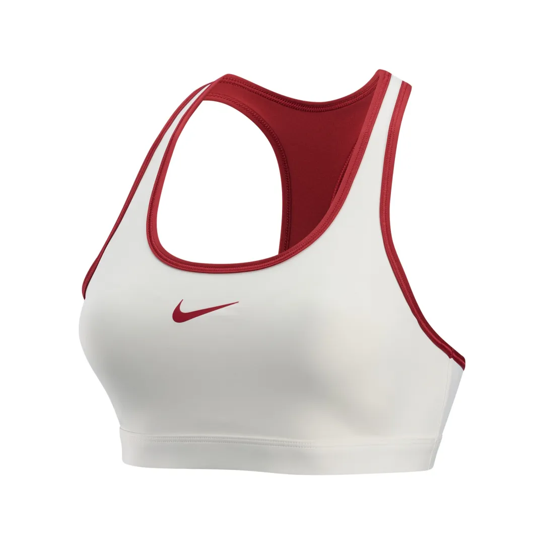 Nike Dri Fit Sports Underwear Women's