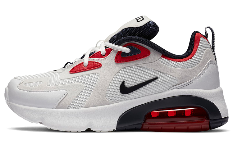 Nike Kids Air Max 200 Sneakers