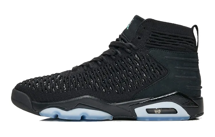 Air Jordan Flyknit Elevation 23