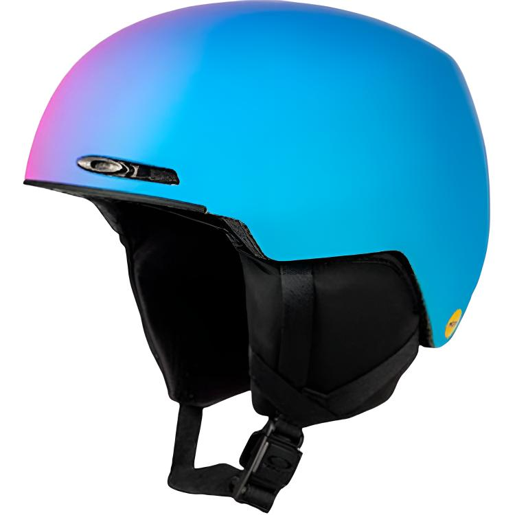 Детский шлем Oakley MOD1 MIPS 2025 (градиентный)