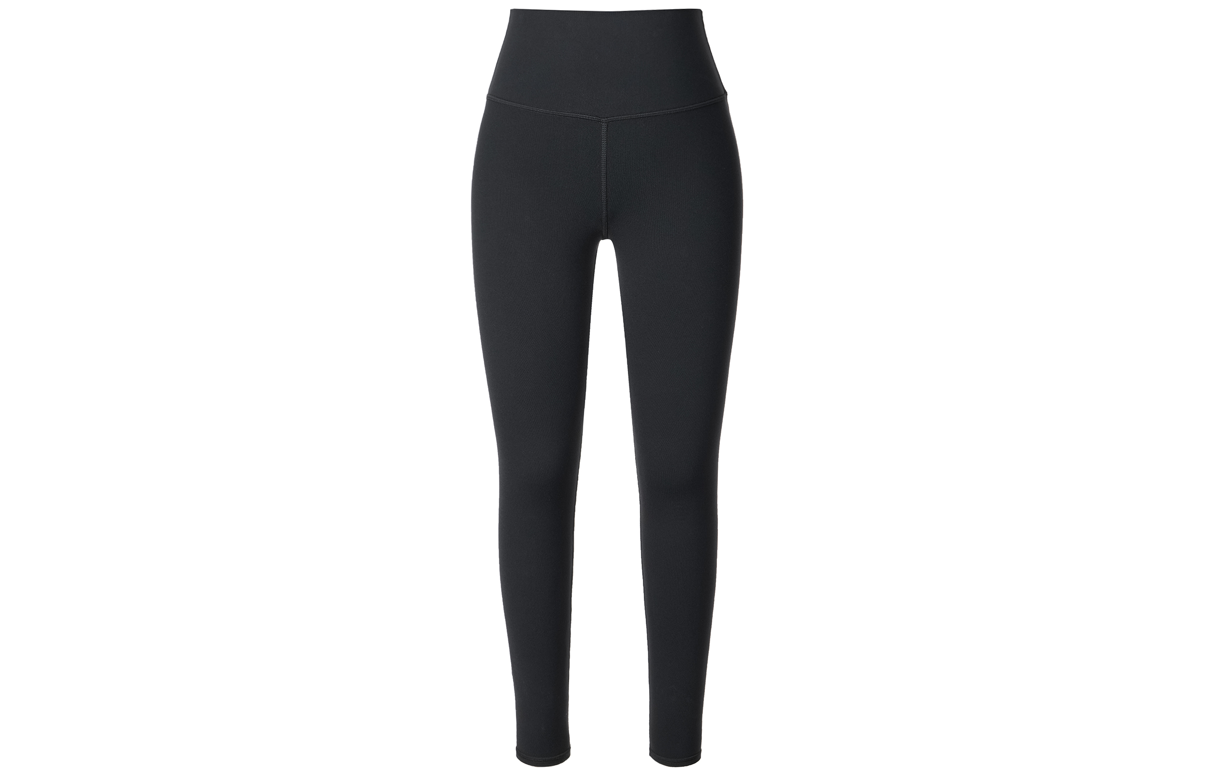 Alo Yoga Full Length High Waist Airlift Legging Sweet Pink