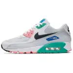 Nike Air Max 90 South Beach GS